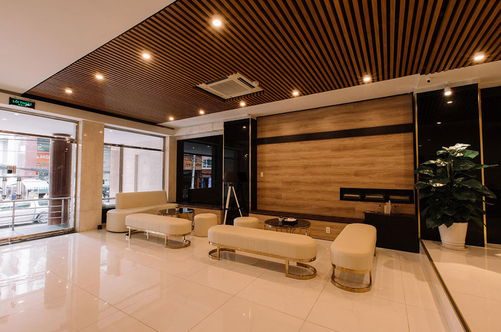 room 2