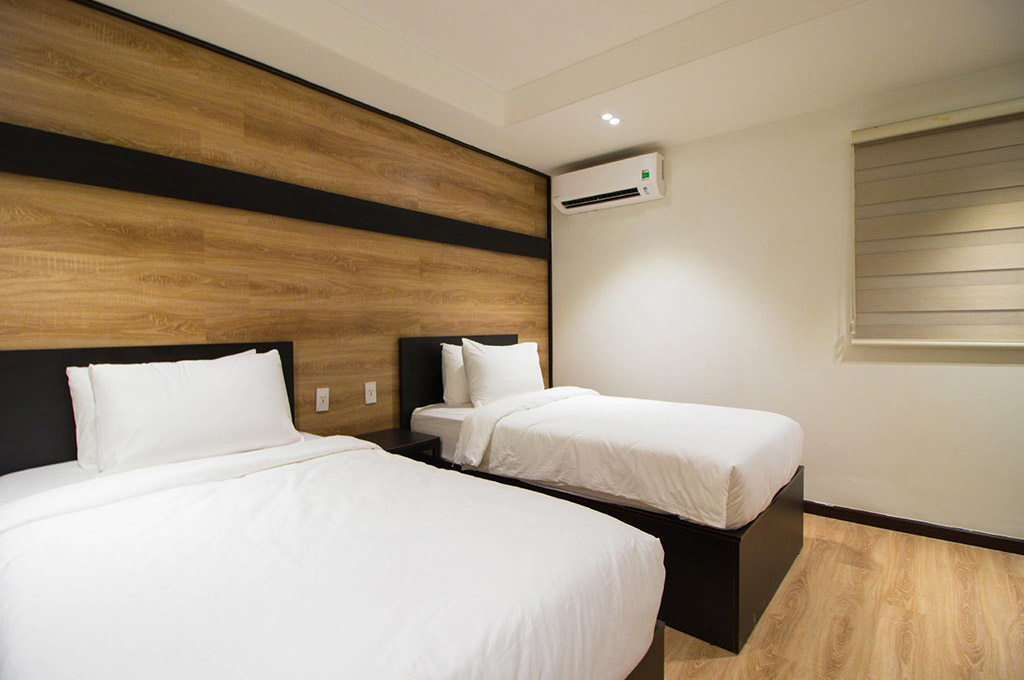 room 2