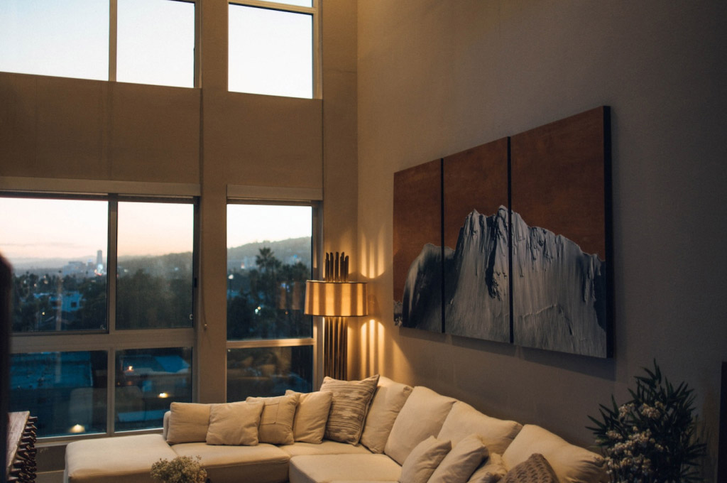 room1