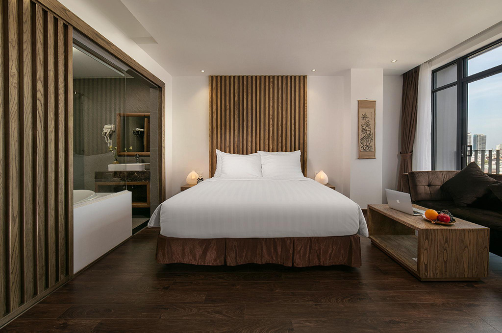 room 2