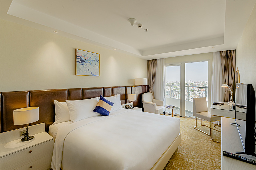 room1