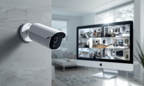 video-surveillance-monitoring
