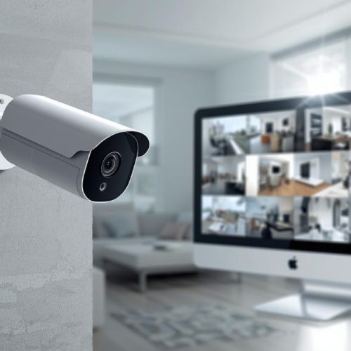 video-surveillance-monitoring