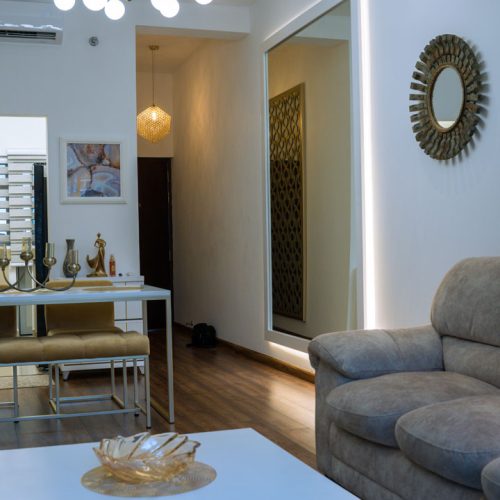 RubyGolf-–--Luxury--Apartment-master_livingroom_12