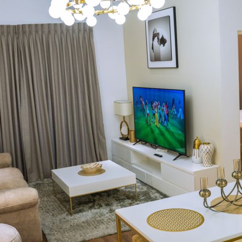 RubyGolf-–--Luxury--Apartment-master_livingroom_15