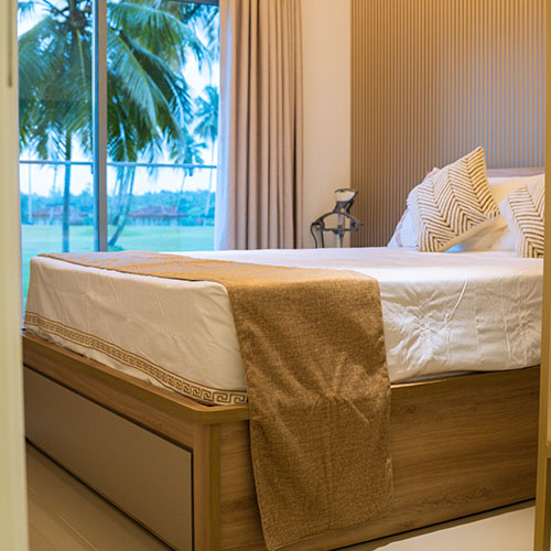 RubyGolf-–--Luxury--Apartment_ RubyGolf-–--Luxury--Apartment_
