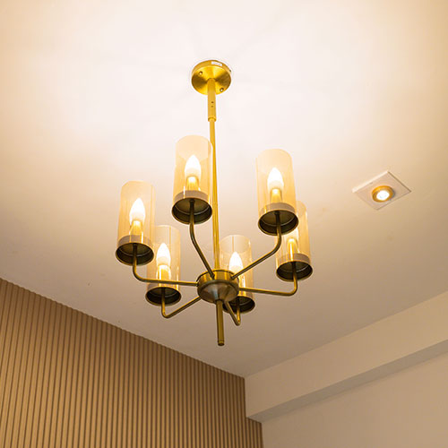 RubyGolf-–--Luxury--Apartment_6 RubyGolf-–--Luxury--Apartment_6