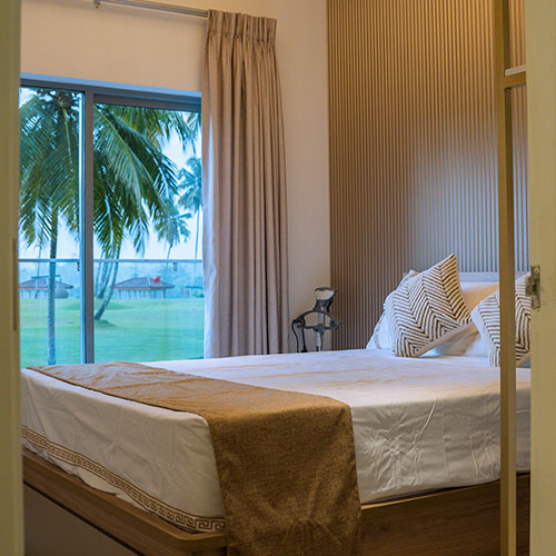 RubyGolf-–--Luxury--Apartment_7 RubyGolf-–--Luxury--Apartment_7
