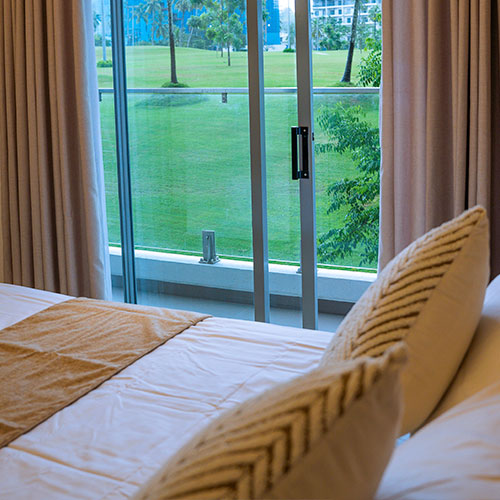 RubyGolf-–--Luxury--Apartment_8 RubyGolf-–--Luxury--Apartment_8