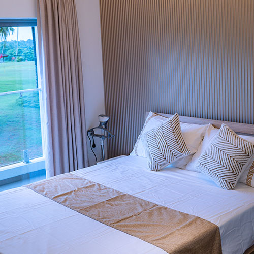 RubyGolf-–--Luxury--Apartment_9 RubyGolf-–--Luxury--Apartment_9
