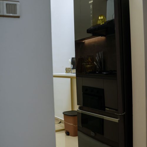 RubyGolf-–--Luxury--Apartment_kitchen_3