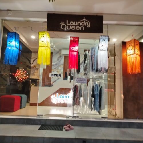 RubyGolf-–--Luxury--Apartment_laundry_1