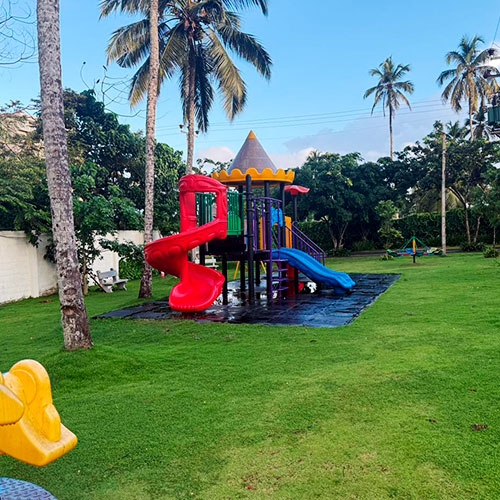 RubyGolf_Luxury_Apartment_kids_park_3 RubyGolf_Luxury_Apartment_kids_park_3