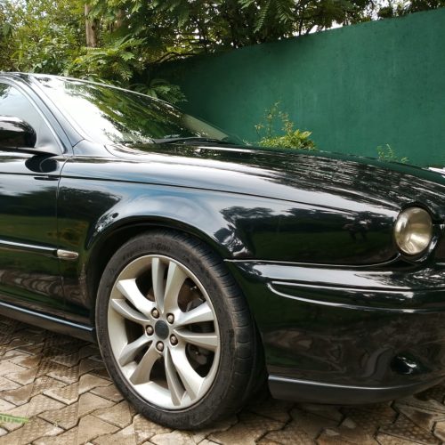 car car