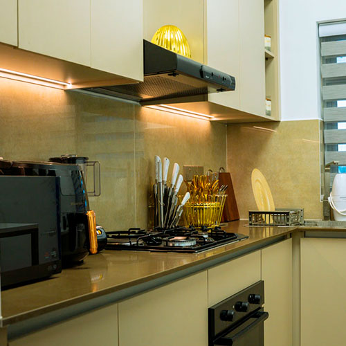 RubyGolf-–--Luxury--Apartment_kitchen_1 RubyGolf-–--Luxury--Apartment_kitchen_1