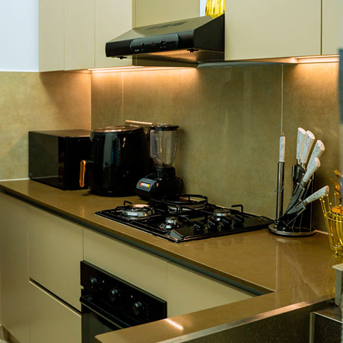 RubyGolf-–--Luxury--Apartment_kitchen_2 RubyGolf-–--Luxury--Apartment_kitchen_2