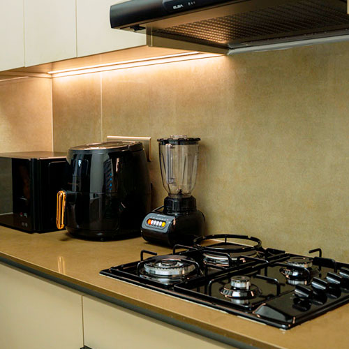 RubyGolf-–--Luxury--Apartment_kitchen_3 RubyGolf-–--Luxury--Apartment_kitchen_3