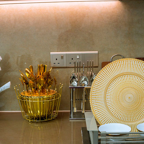 RubyGolf-–--Luxury--Apartment_kitchen_4 RubyGolf-–--Luxury--Apartment_kitchen_4
