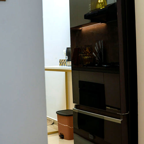 RubyGolf-–--Luxury--Apartment_kitchen_5 RubyGolf-–--Luxury--Apartment_kitchen_5