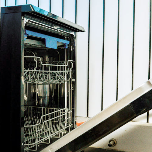 RubyGolf-–--Luxury--Apartment_kitchen_7 RubyGolf-–--Luxury--Apartment_kitchen_7
