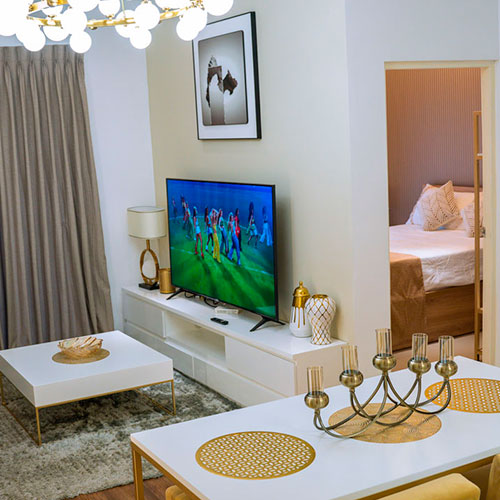 RubyGolf-–--Luxury--Apartment_living_room_1 RubyGolf-–--Luxury--Apartment_living_room_1