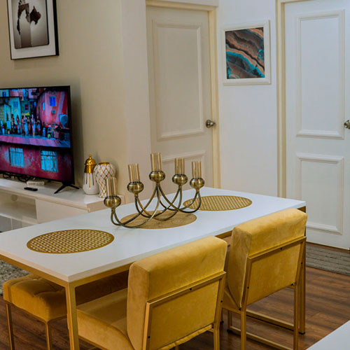 RubyGolf-–--Luxury--Apartment_living_room_2 RubyGolf-–--Luxury--Apartment_living_room_2