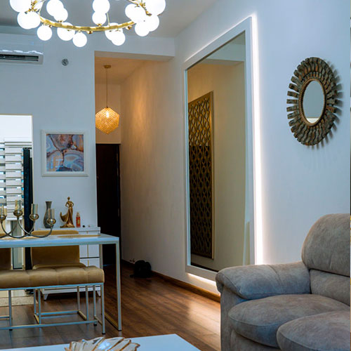RubyGolf-–--Luxury--Apartment_living_room_3 RubyGolf-–--Luxury--Apartment_living_room_3