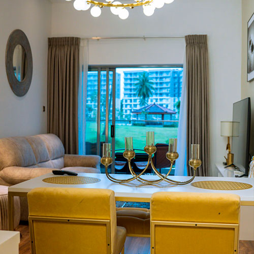 RubyGolf-–--Luxury--Apartment_living_room_5 RubyGolf-–--Luxury--Apartment_living_room_5