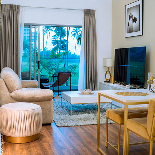 RubyGolf-–--Luxury--Apartment_living_room_7 RubyGolf-–--Luxury--Apartment_living_room_7