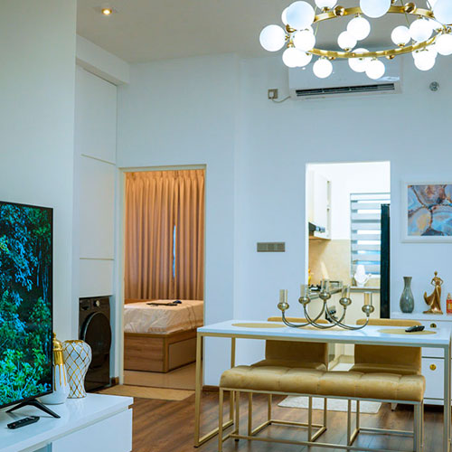 RubyGolf-–--Luxury--Apartment_living_room_8 RubyGolf-–--Luxury--Apartment_living_room_8