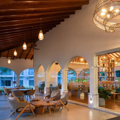 RubyGolf-–--Luxury--Apartment_restaurant-1 RubyGolf-–--Luxury--Apartment_restaurant-1