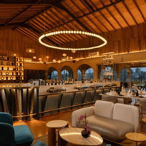 RubyGolf-–--Luxury--Apartment_restaurant-2 RubyGolf-–--Luxury--Apartment_restaurant-2