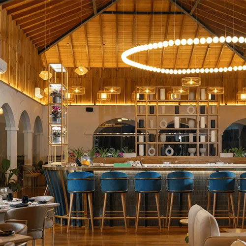 RubyGolf-–--Luxury--Apartment_restaurant-3 RubyGolf-–--Luxury--Apartment_restaurant-3