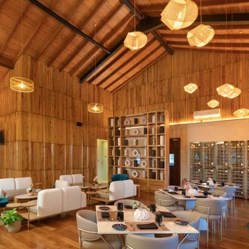 RubyGolf-–--Luxury--Apartment_restaurant-4 RubyGolf-–--Luxury--Apartment_restaurant-4
