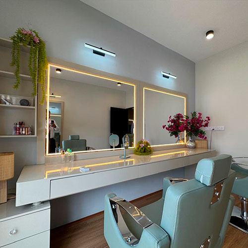 RubyGolf-–--Luxury--Apartment_saloon-1 RubyGolf-–--Luxury--Apartment_saloon-1