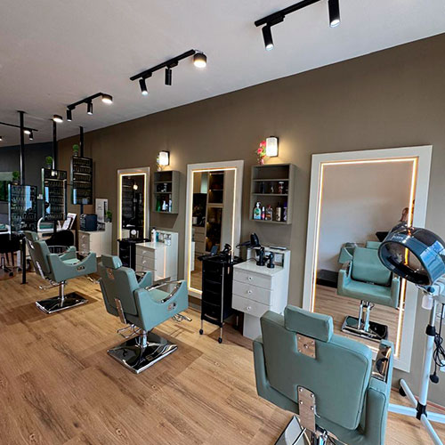 RubyGolf-–--Luxury--Apartment_saloon-2 RubyGolf-–--Luxury--Apartment_saloon-2