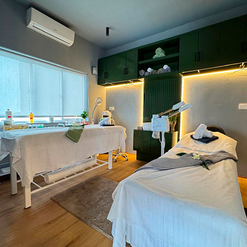RubyGolf-–--Luxury--Apartment_saloon-3 RubyGolf-–--Luxury--Apartment_saloon-3