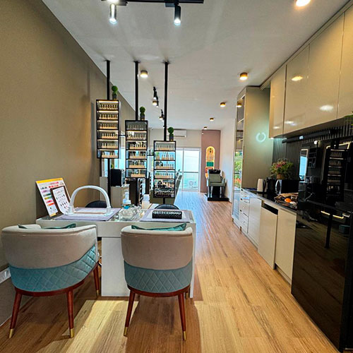 RubyGolf-–--Luxury--Apartment_saloon-4 RubyGolf-–--Luxury--Apartment_saloon-4