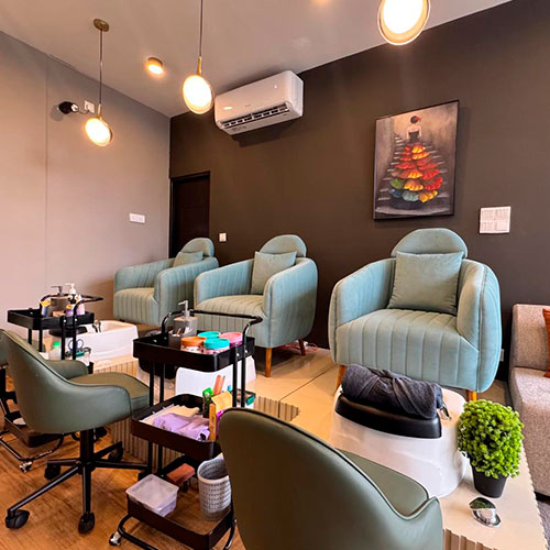 RubyGolf-–--Luxury--Apartment_saloon-5 RubyGolf-–--Luxury--Apartment_saloon-5