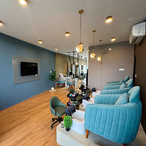 RubyGolf-–--Luxury--Apartment_saloon-6 RubyGolf-–--Luxury--Apartment_saloon-6