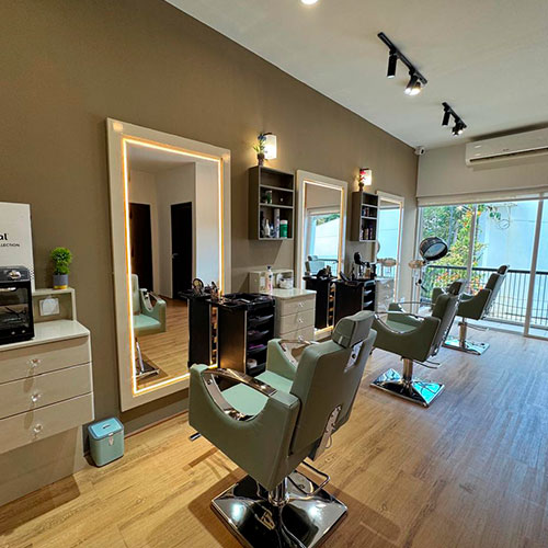 RubyGolf-–--Luxury--Apartment_saloon-7 RubyGolf-–--Luxury--Apartment_saloon-7