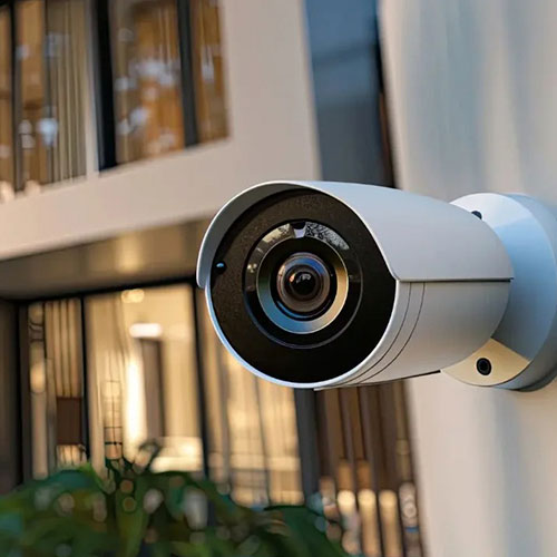 RubyGolf-–--Luxury--Apartment_security1 RubyGolf-–--Luxury--Apartment_security1