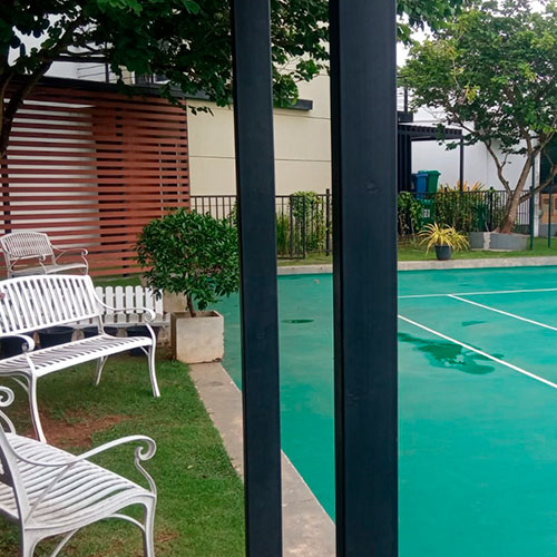 RubyGolf-–--Luxury--Apartment_tennis_1 RubyGolf-–--Luxury--Apartment_tennis_1
