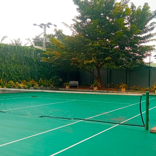 RubyGolf-–--Luxury--Apartment_tennis_2 RubyGolf-–--Luxury--Apartment_tennis_2