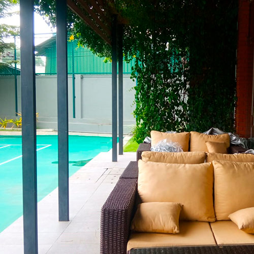 RubyGolf-–--Luxury--Apartment_tennis_3 RubyGolf-–--Luxury--Apartment_tennis_3