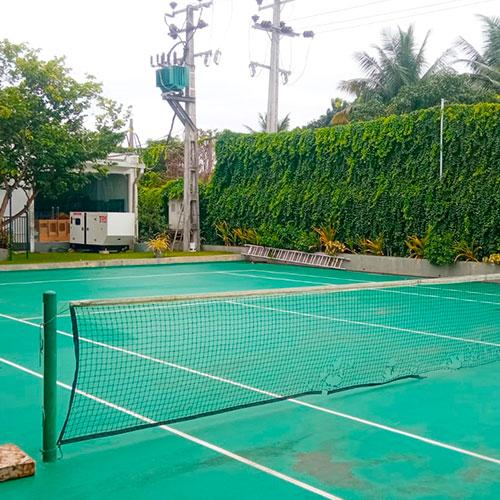 RubyGolf-–--Luxury--Apartment_tennis_4 RubyGolf-–--Luxury--Apartment_tennis_4